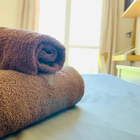 Provence Appartement マノスク エクステリア 写真