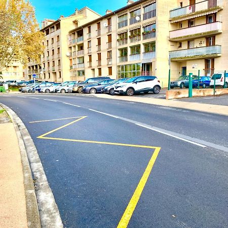 Provence Appartement マノスク エクステリア 写真