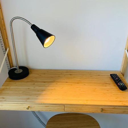 Provence Appartement マノスク エクステリア 写真
