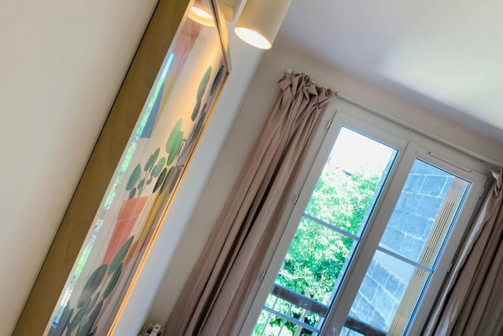 Provence Appartement マノスク エクステリア 写真