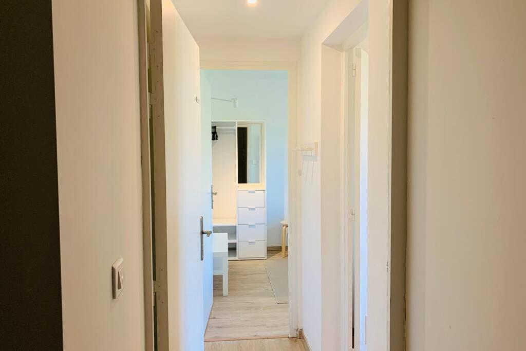 Provence Appartement マノスク エクステリア 写真