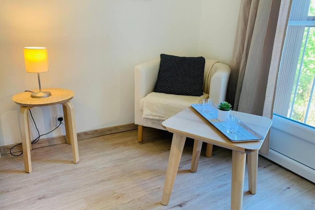Provence Appartement マノスク エクステリア 写真